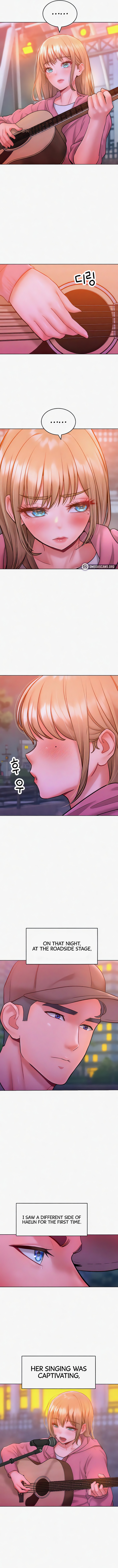 Forcing the Woman I Despise Into Submission Chapter 22 image 6