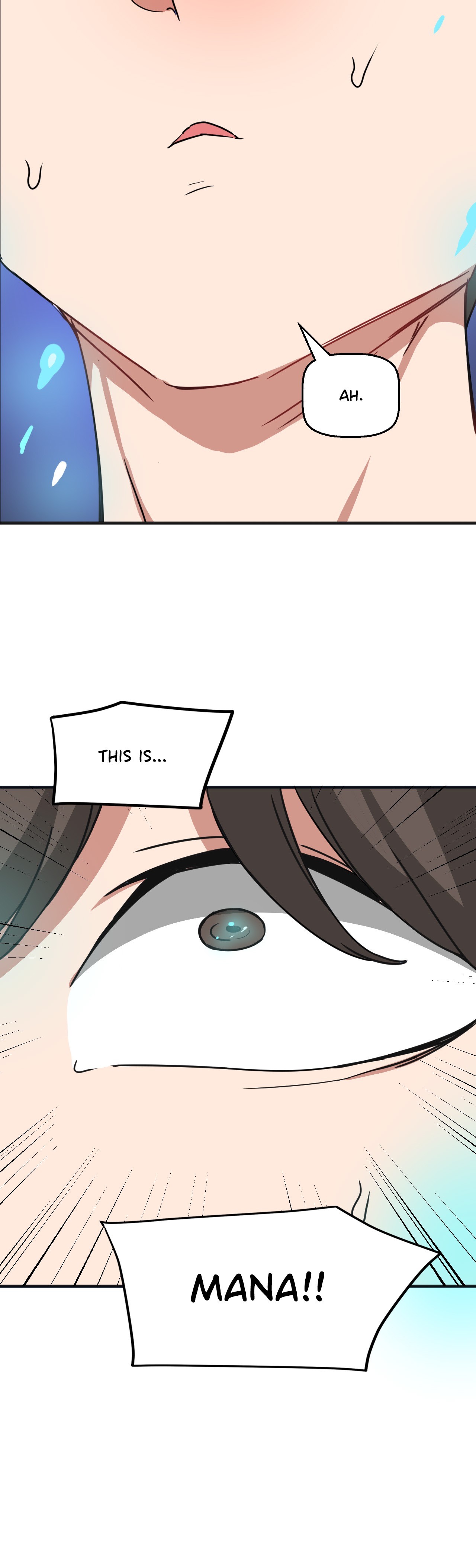 No Man’s Land Chapter 28 image 14