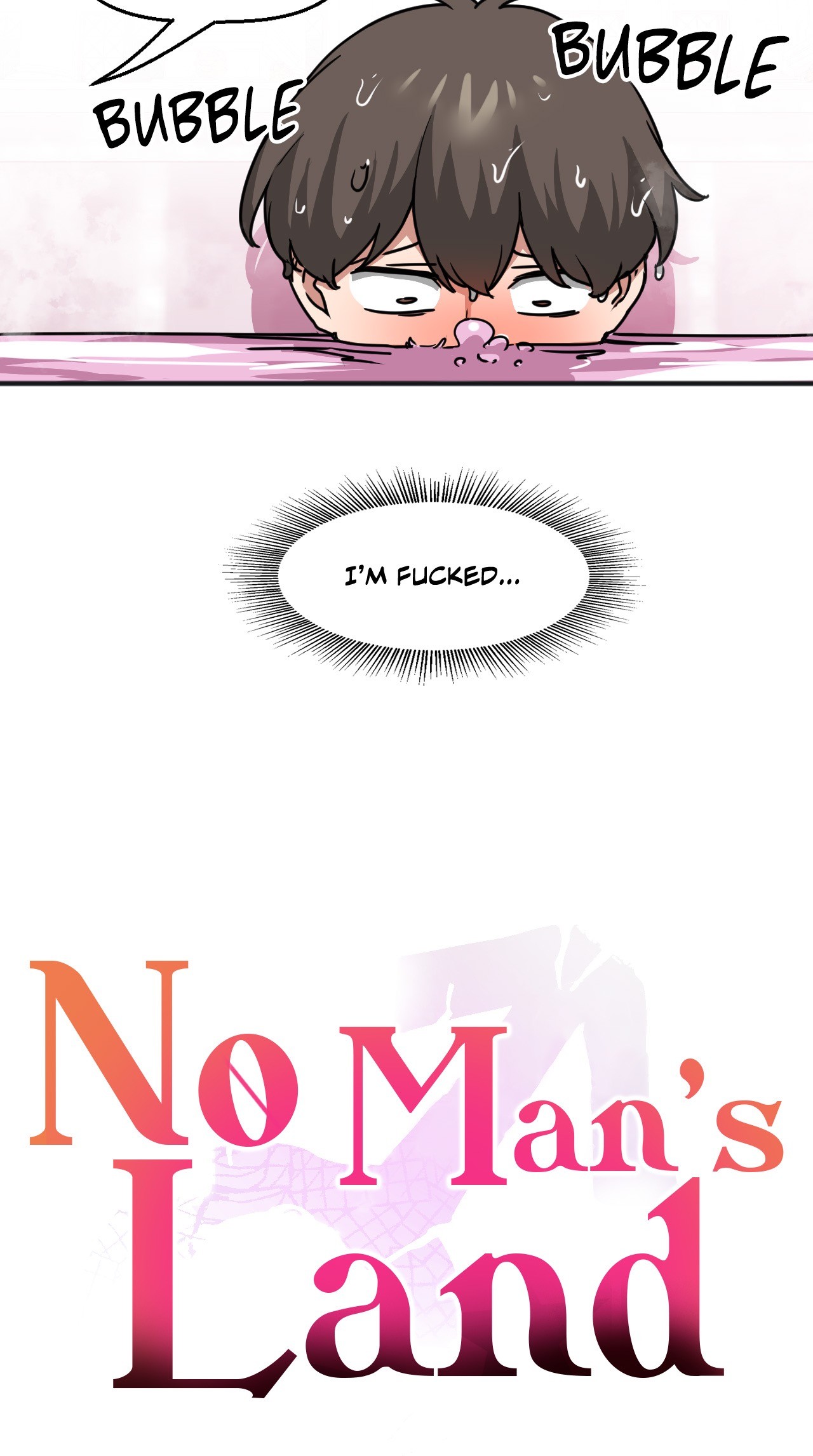 No Man’s Land Chapter 29 image 15