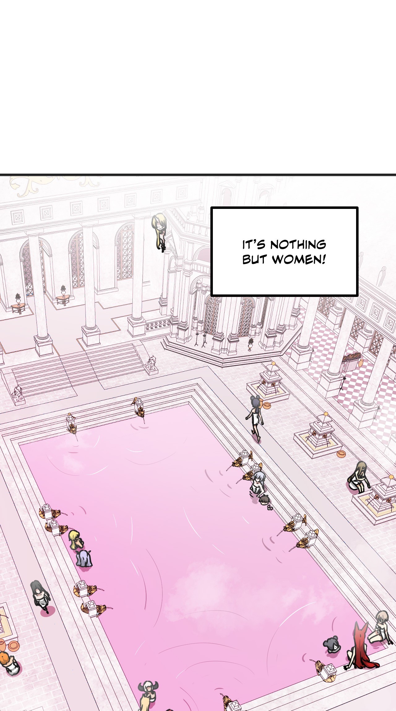 No Man’s Land Chapter 29 image 18