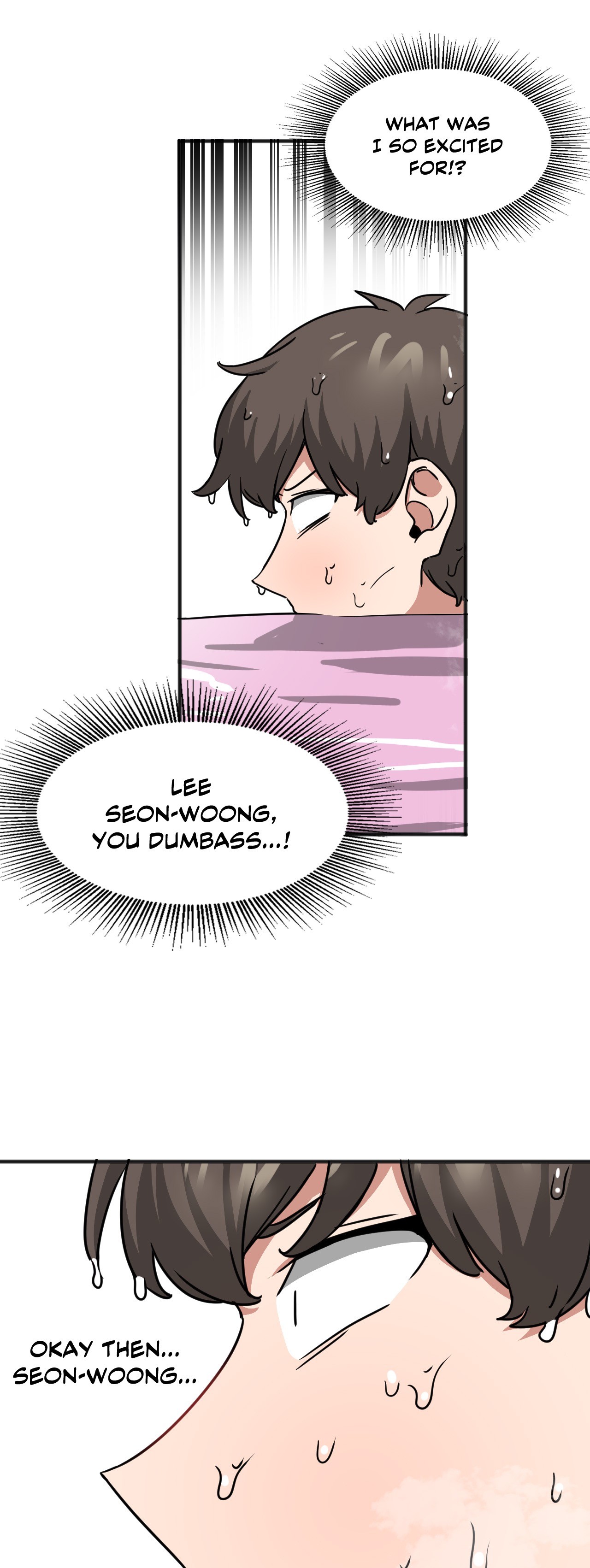 No Man’s Land Chapter 29 image 21