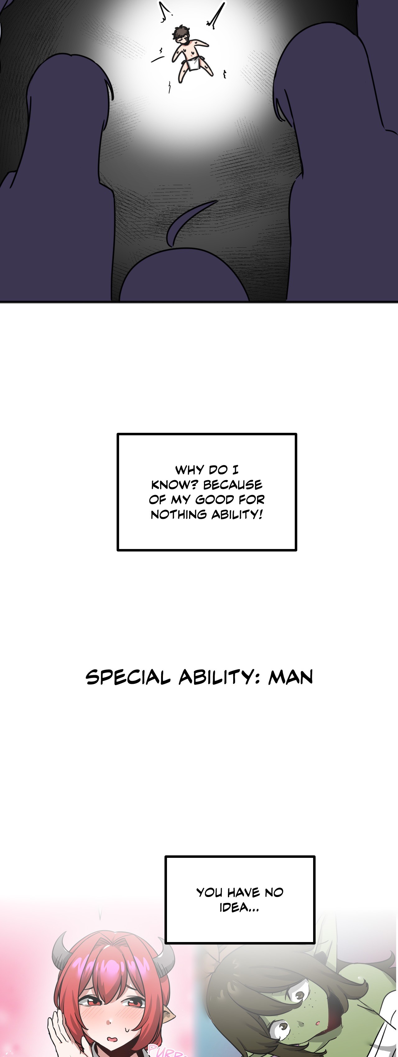 No Man’s Land Chapter 29 image 23