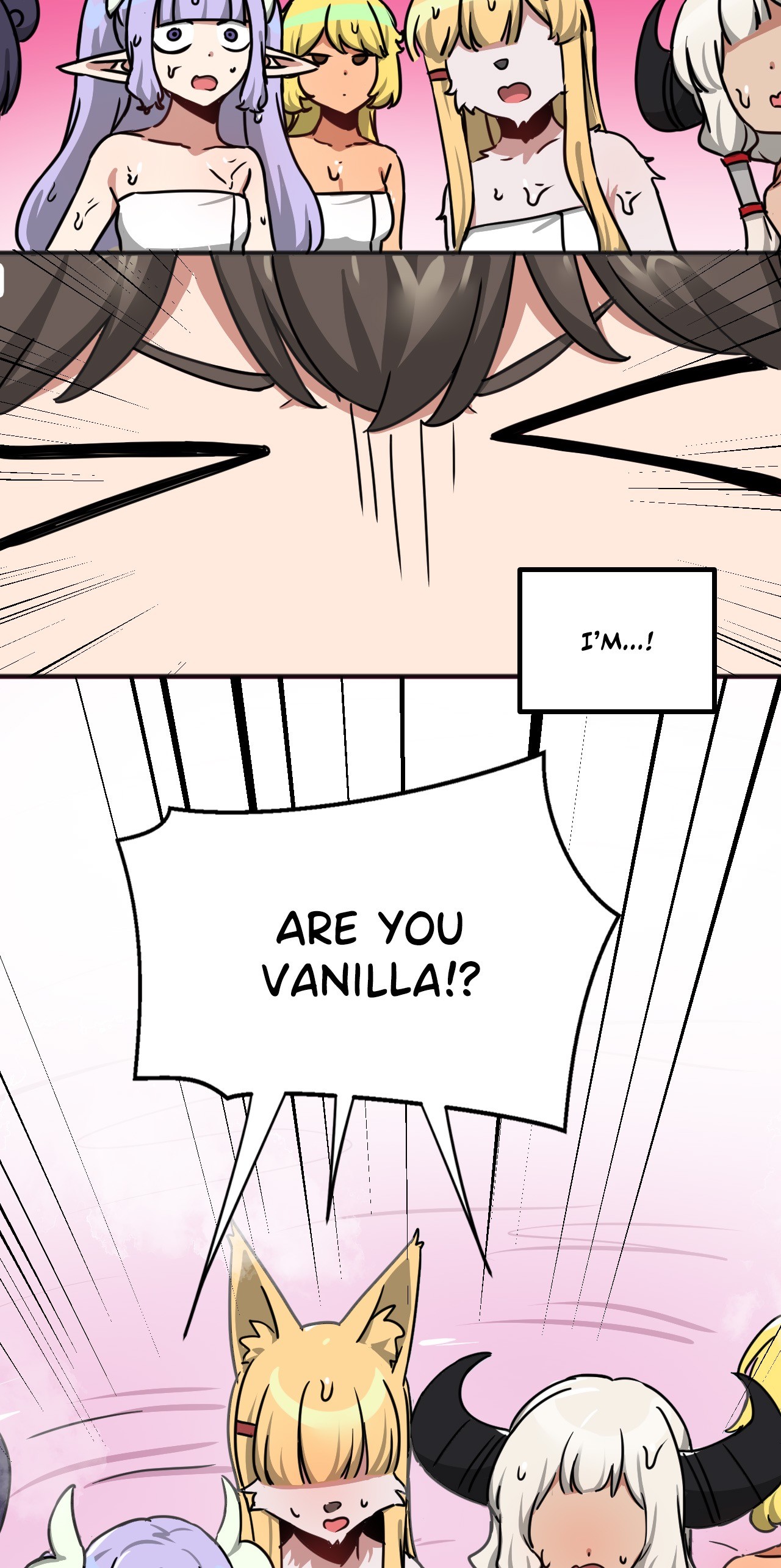 No Man’s Land Chapter 29 image 36