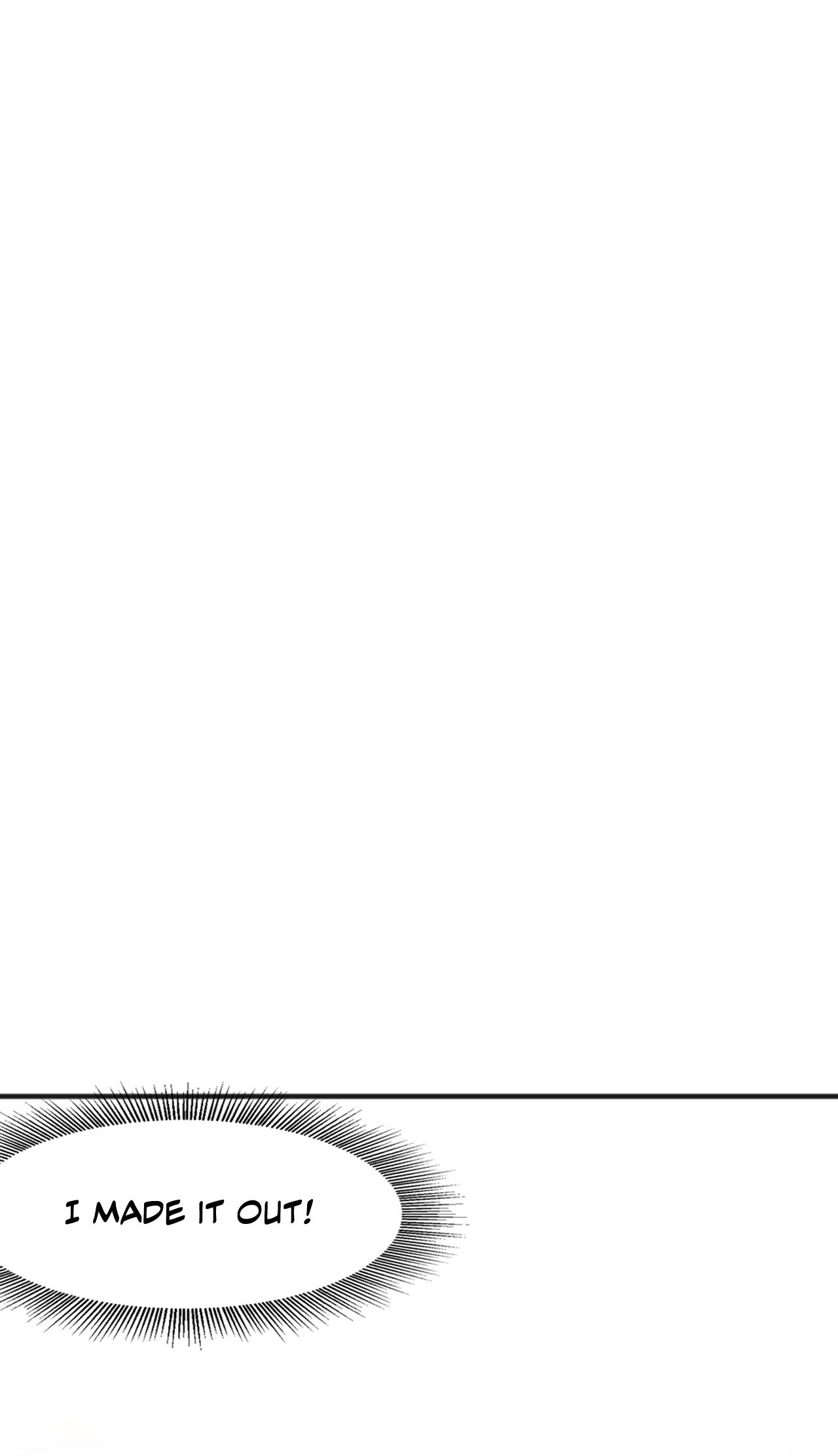 No Man’s Land Chapter 29 image 42