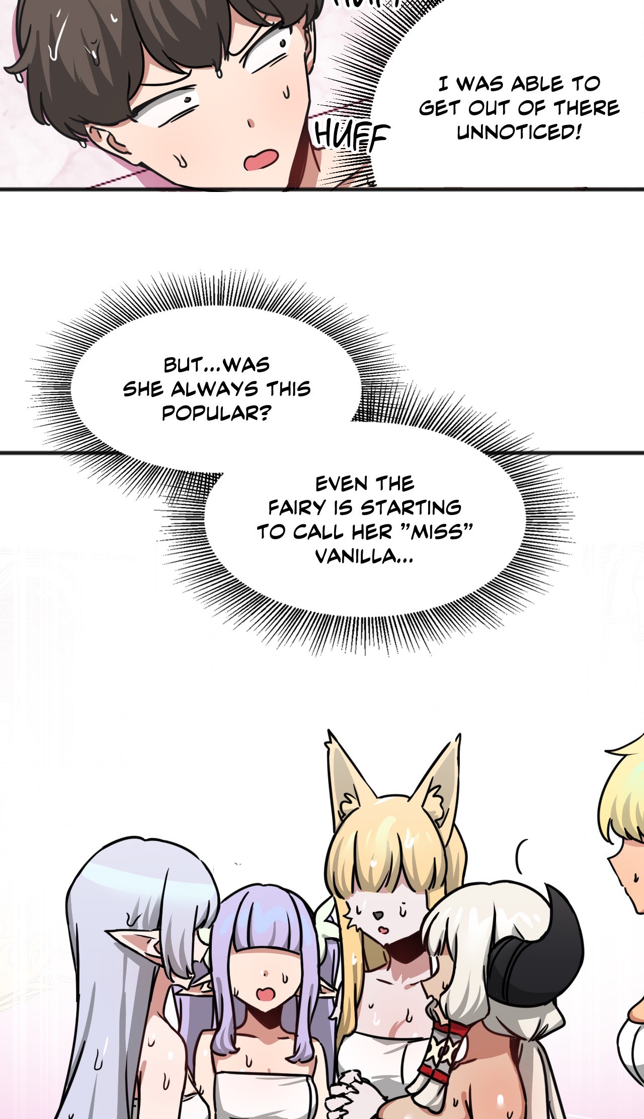 No Man’s Land Chapter 29 image 44