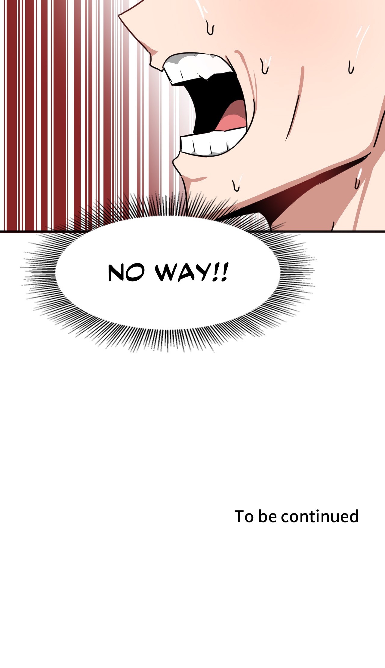 No Man’s Land Chapter 29 image 48