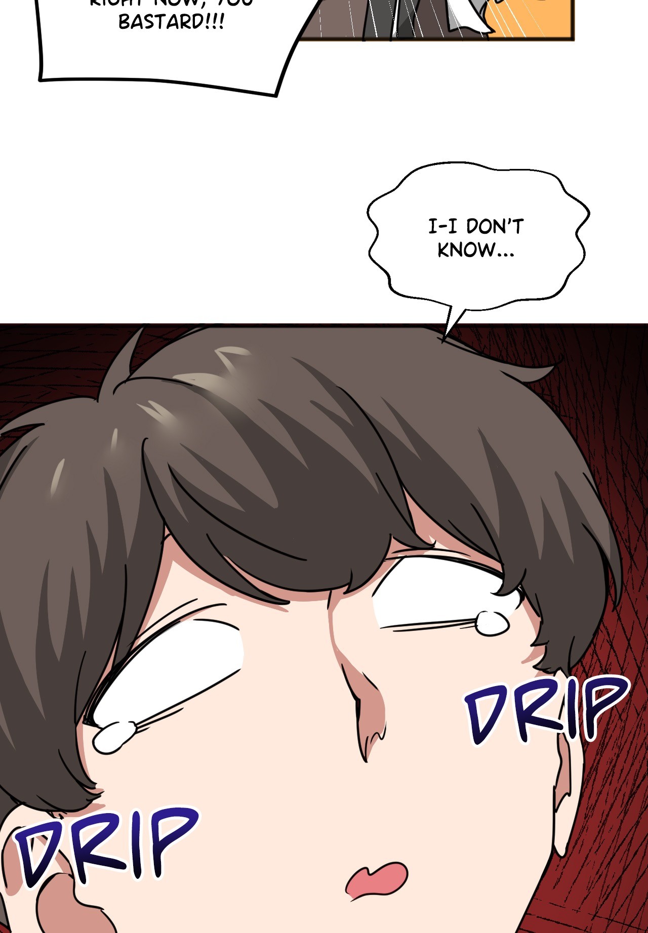 No Man’s Land Chapter 29 image 4
