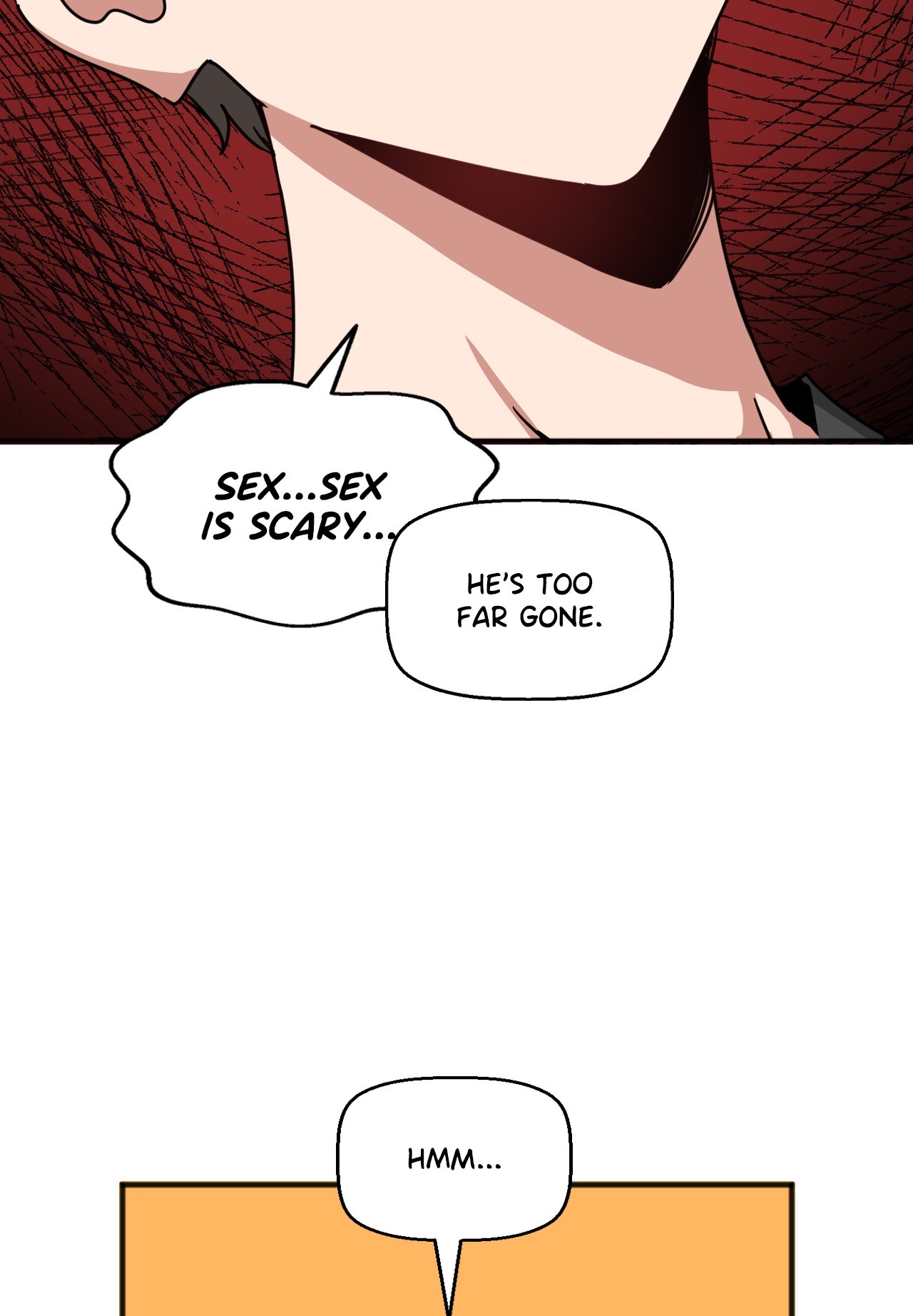 No Man’s Land Chapter 29 image 5