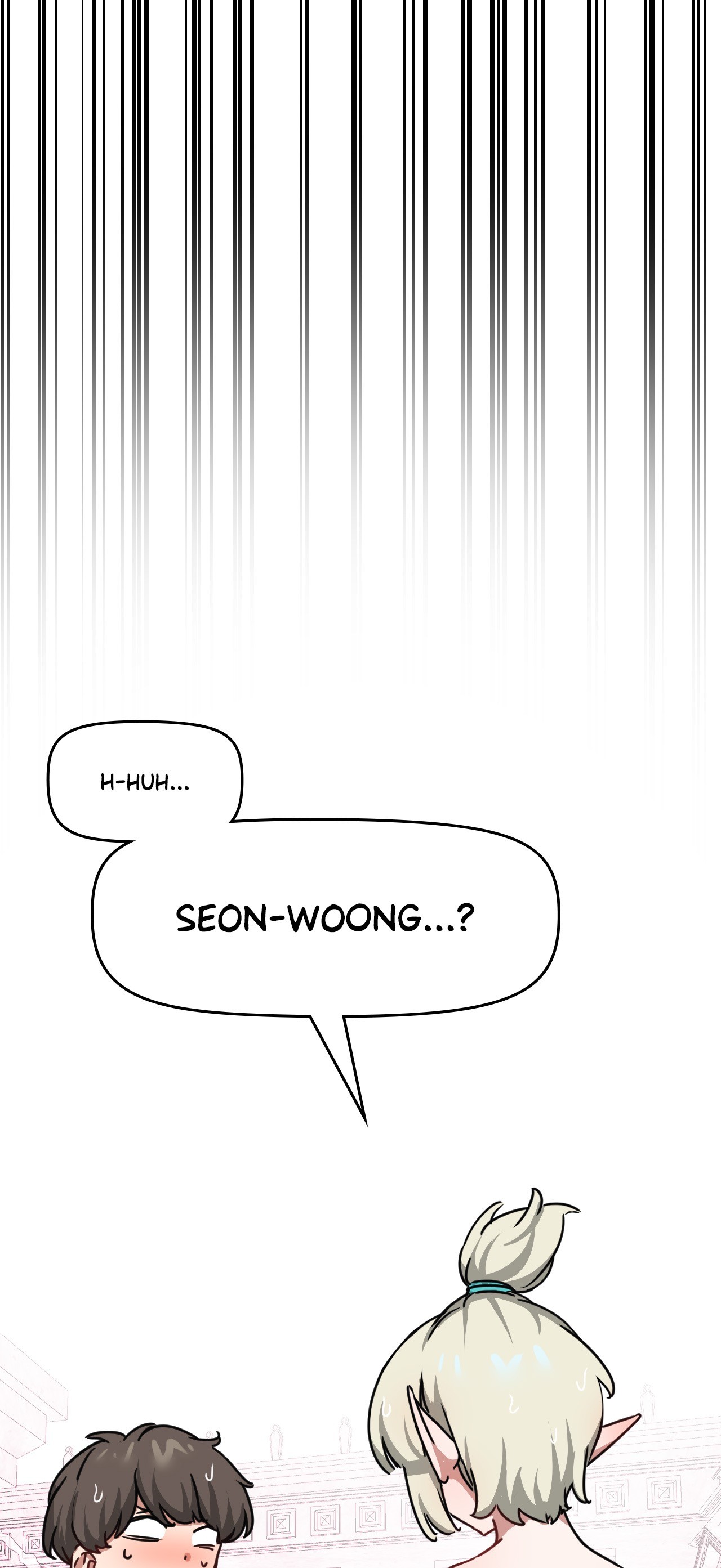 No Man’s Land Chapter 30 image 0