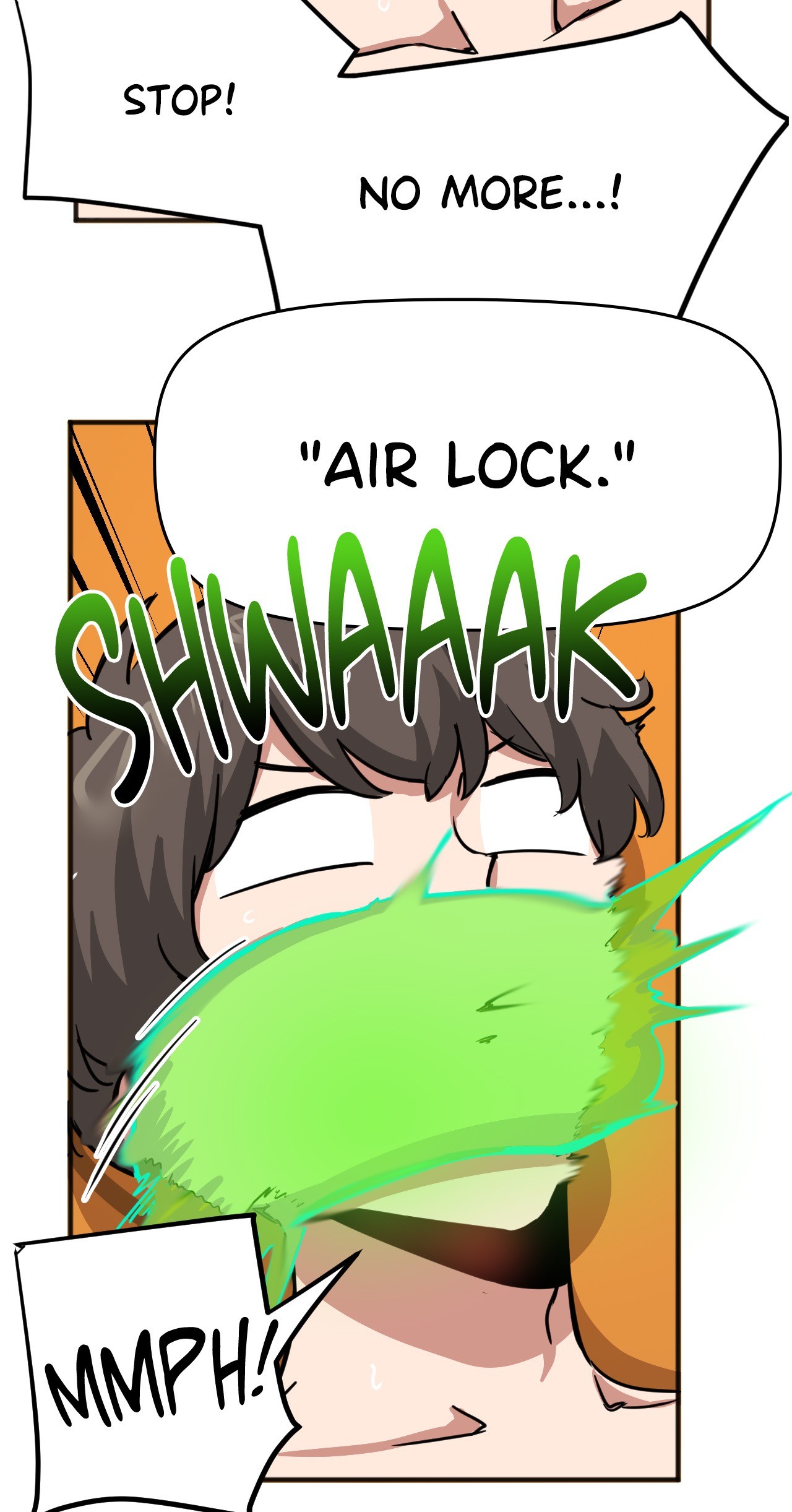 No Man’s Land Chapter 30 image 44