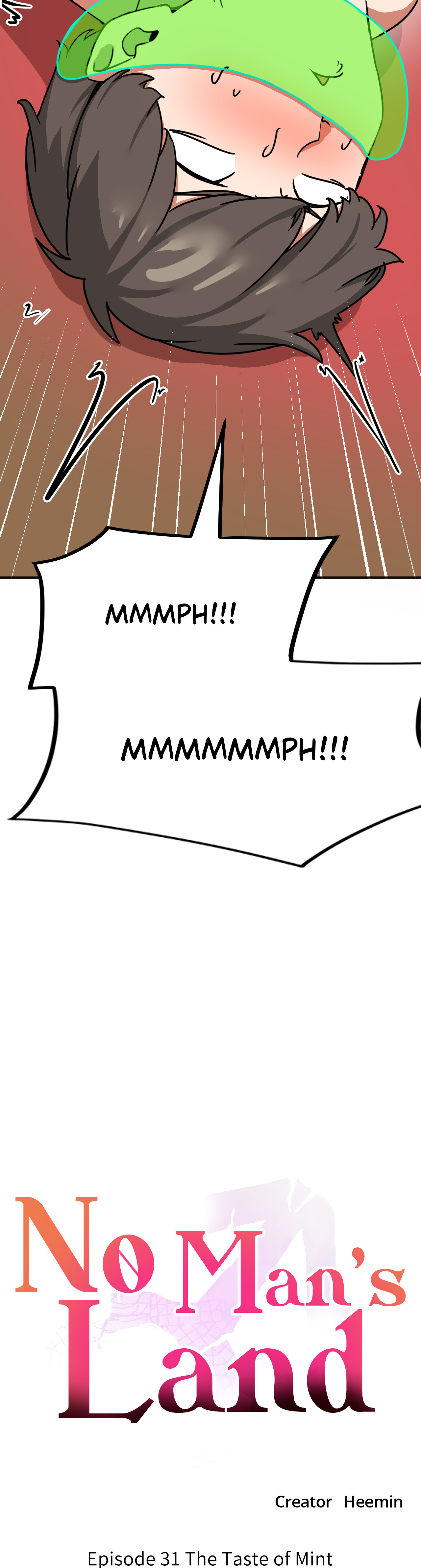 No Man’s Land Chapter 31 image 2