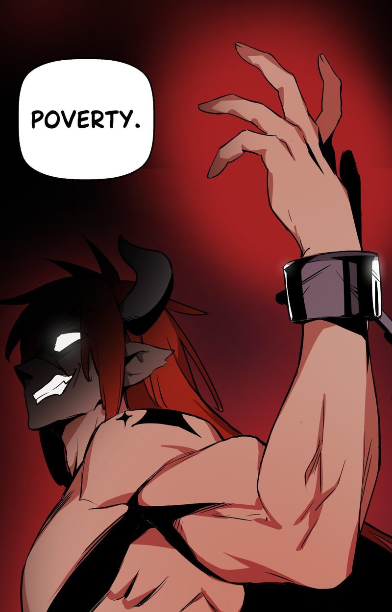 No Man’s Land Chapter 66 image 0