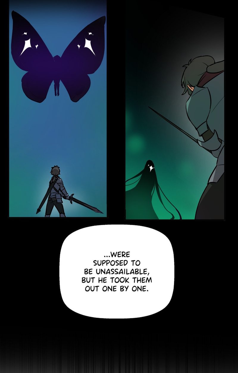 No Man’s Land Chapter 66 image 11