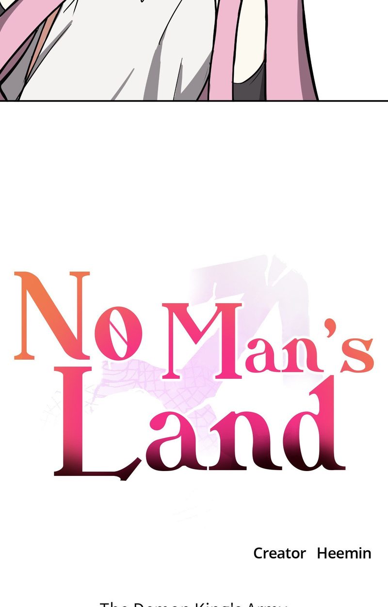 No Man’s Land Chapter 66 image 16