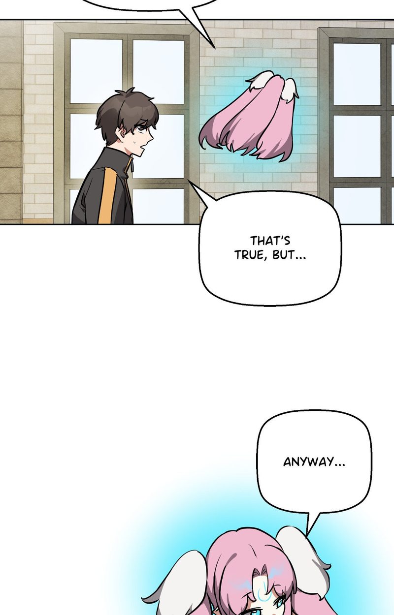 No Man’s Land Chapter 66 image 31