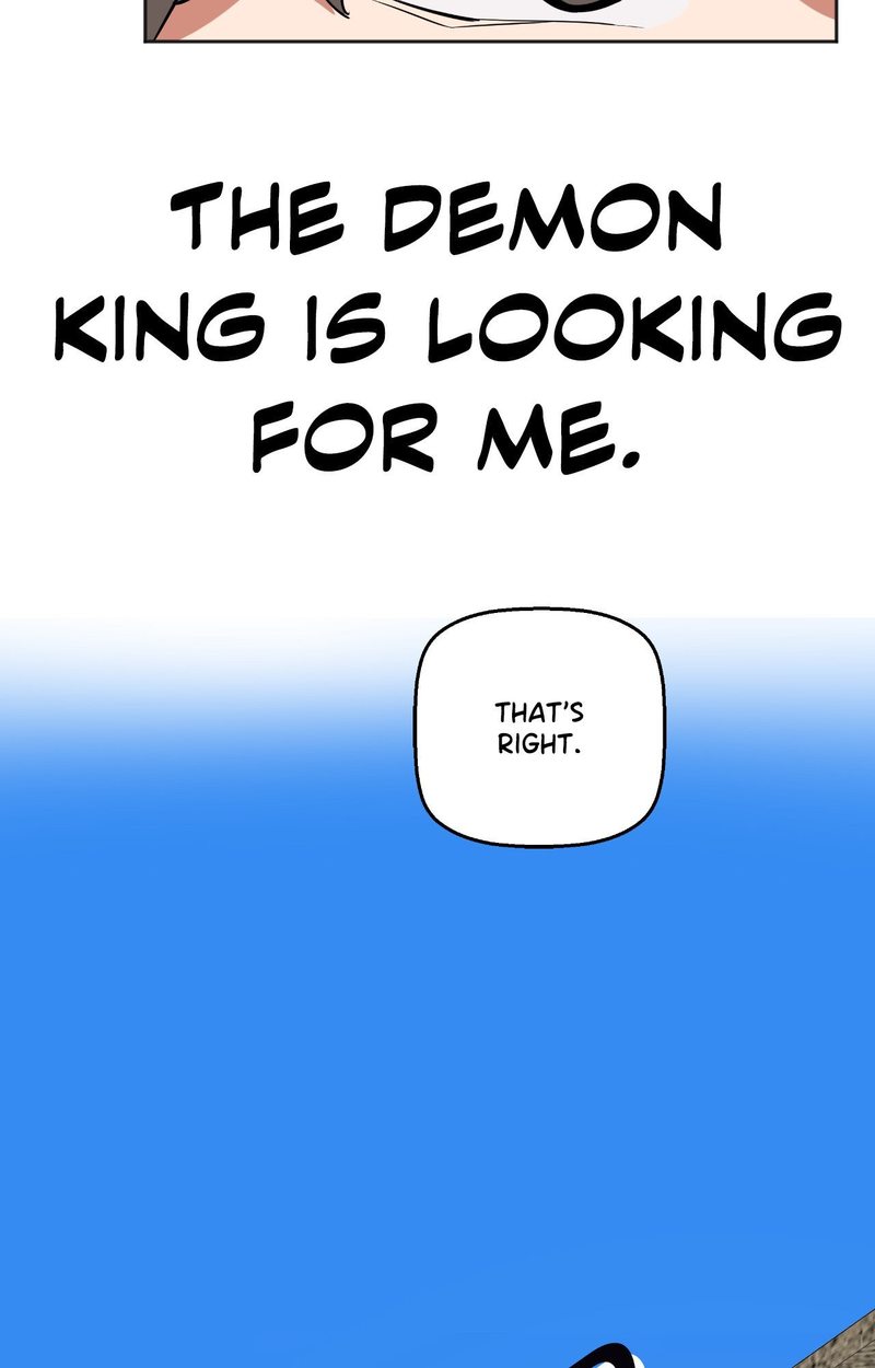 No Man’s Land Chapter 66 image 33
