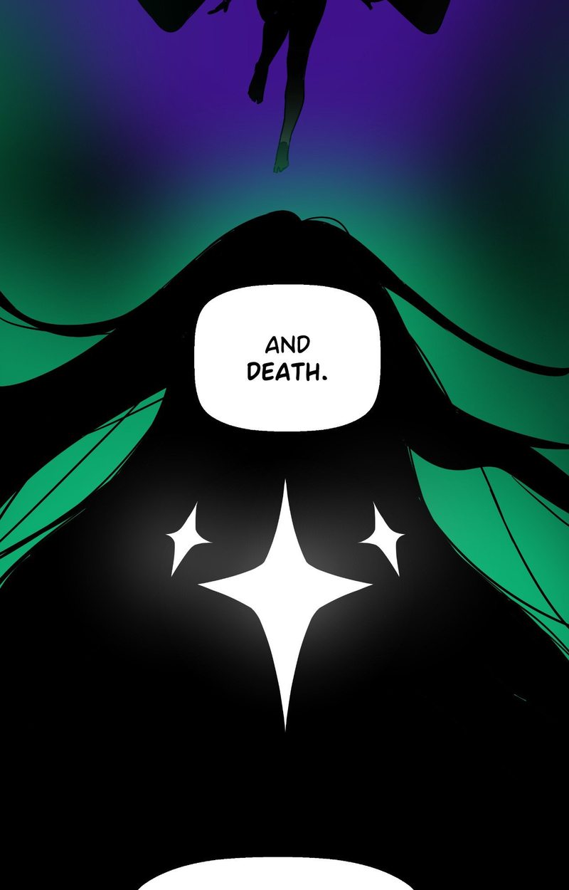 No Man’s Land Chapter 66 image 3