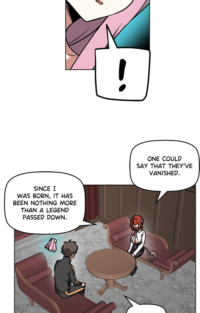 No Man’s Land Chapter 66 image 49