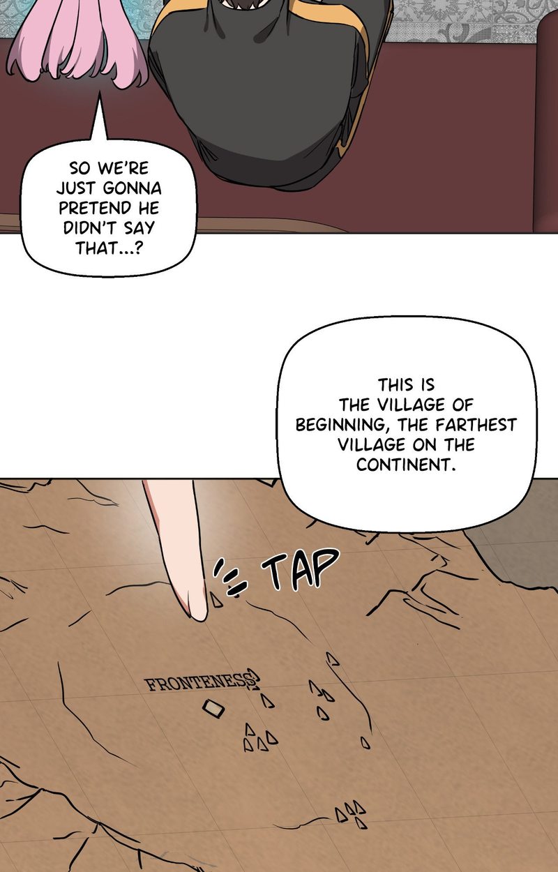 No Man’s Land Chapter 66 image 59