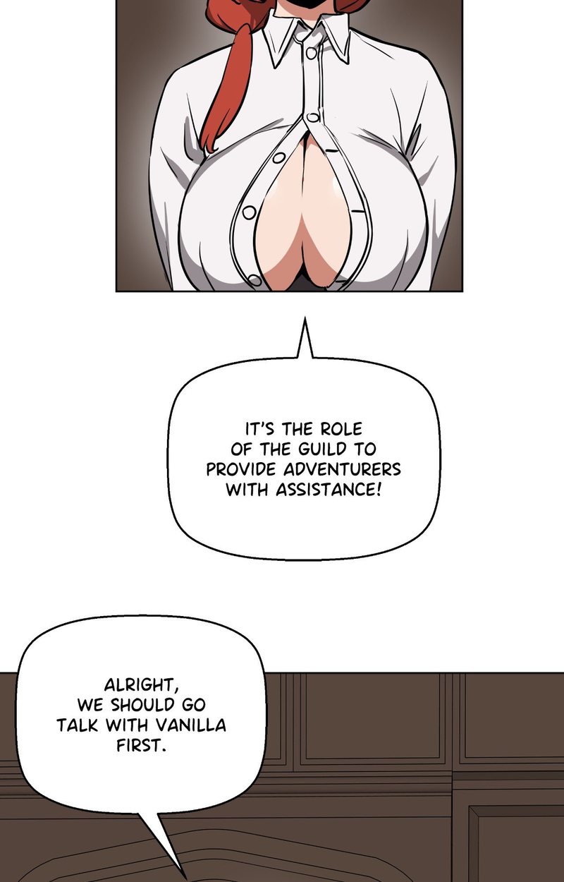 No Man’s Land Chapter 66 image 67