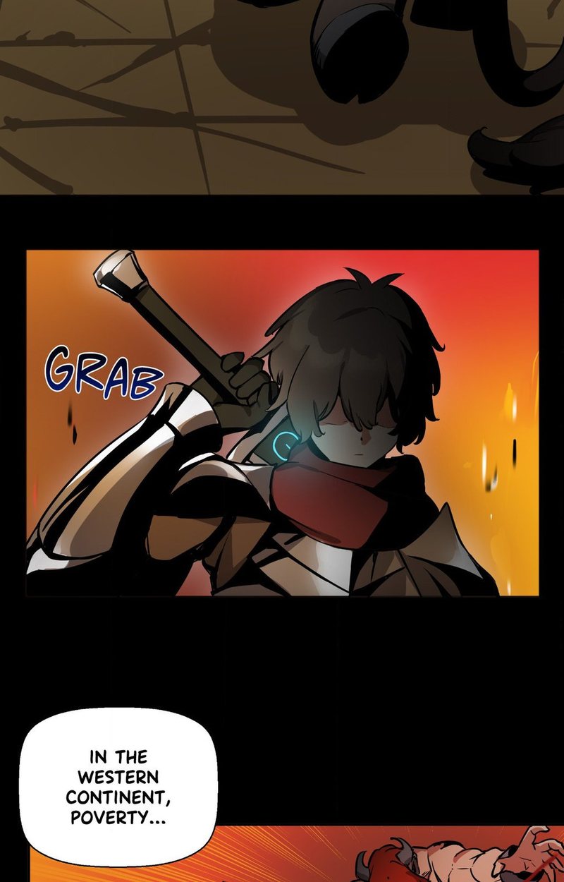 No Man’s Land Chapter 67 image 9