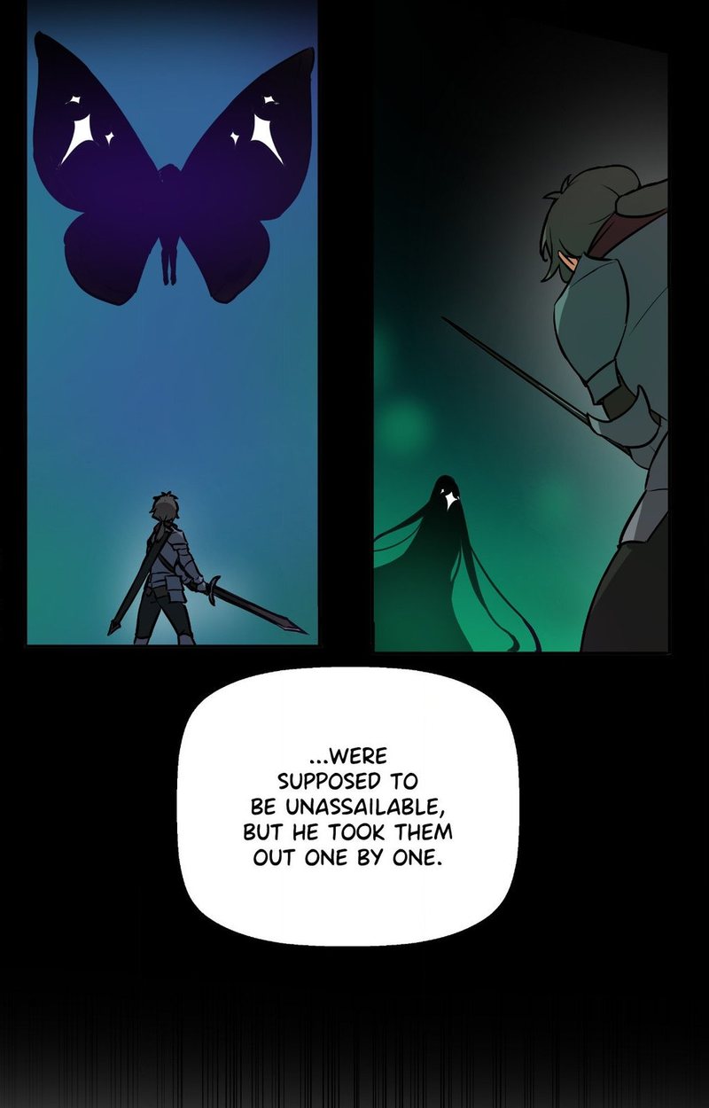 No Man’s Land Chapter 67 image 11