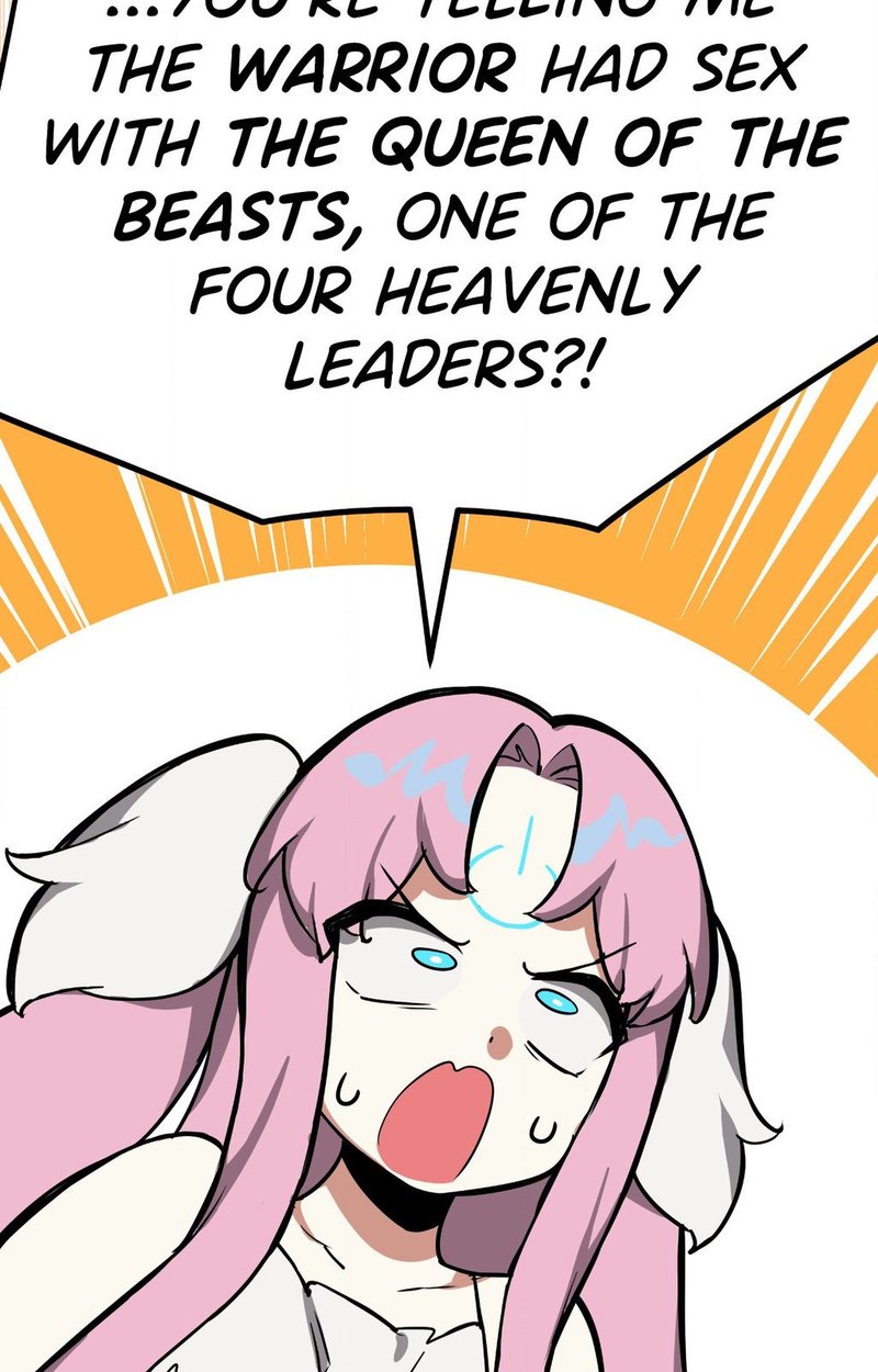 No Man’s Land Chapter 67 image 15