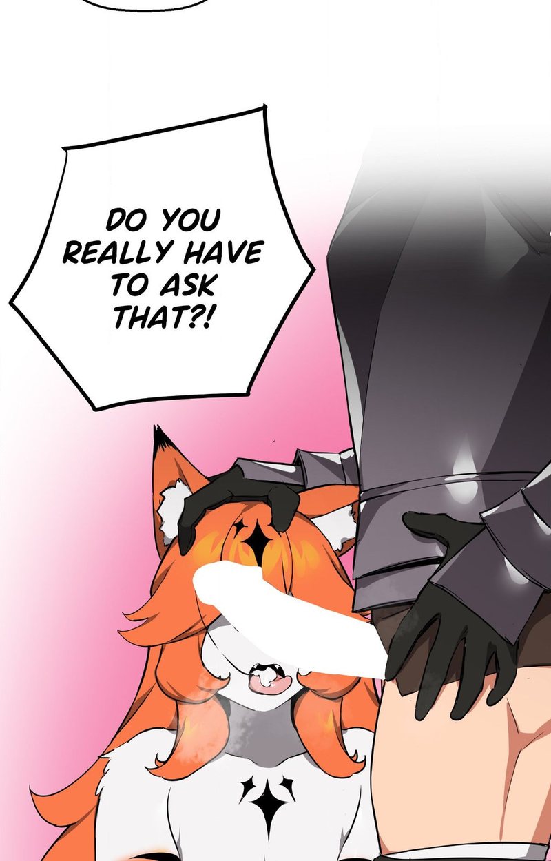 No Man’s Land Chapter 67 image 19