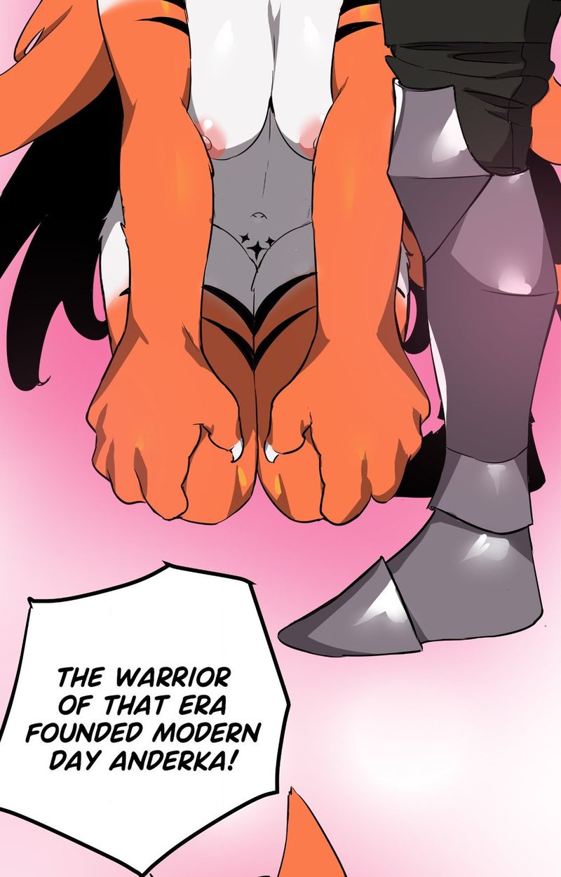 No Man’s Land Chapter 67 image 20