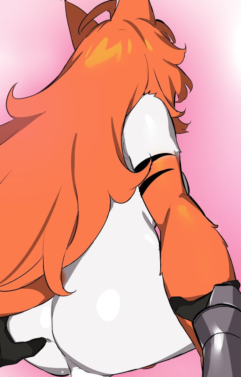 No Man’s Land Chapter 67 image 21