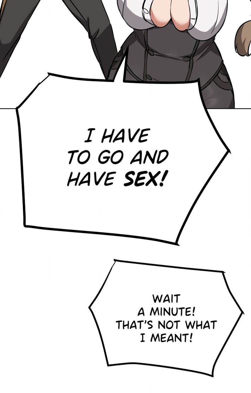 No Man’s Land Chapter 67 image 41