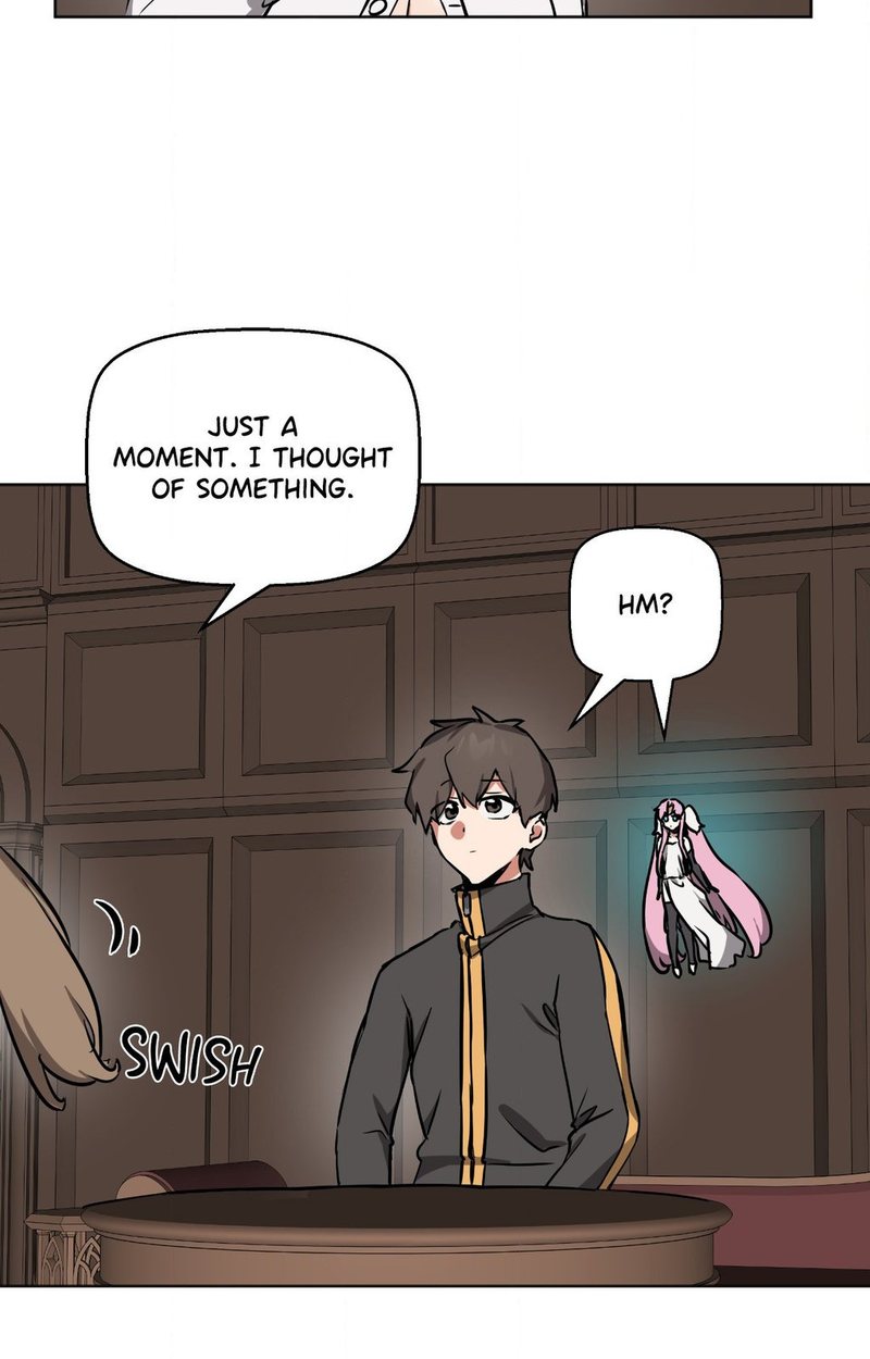 No Man’s Land Chapter 67 image 54