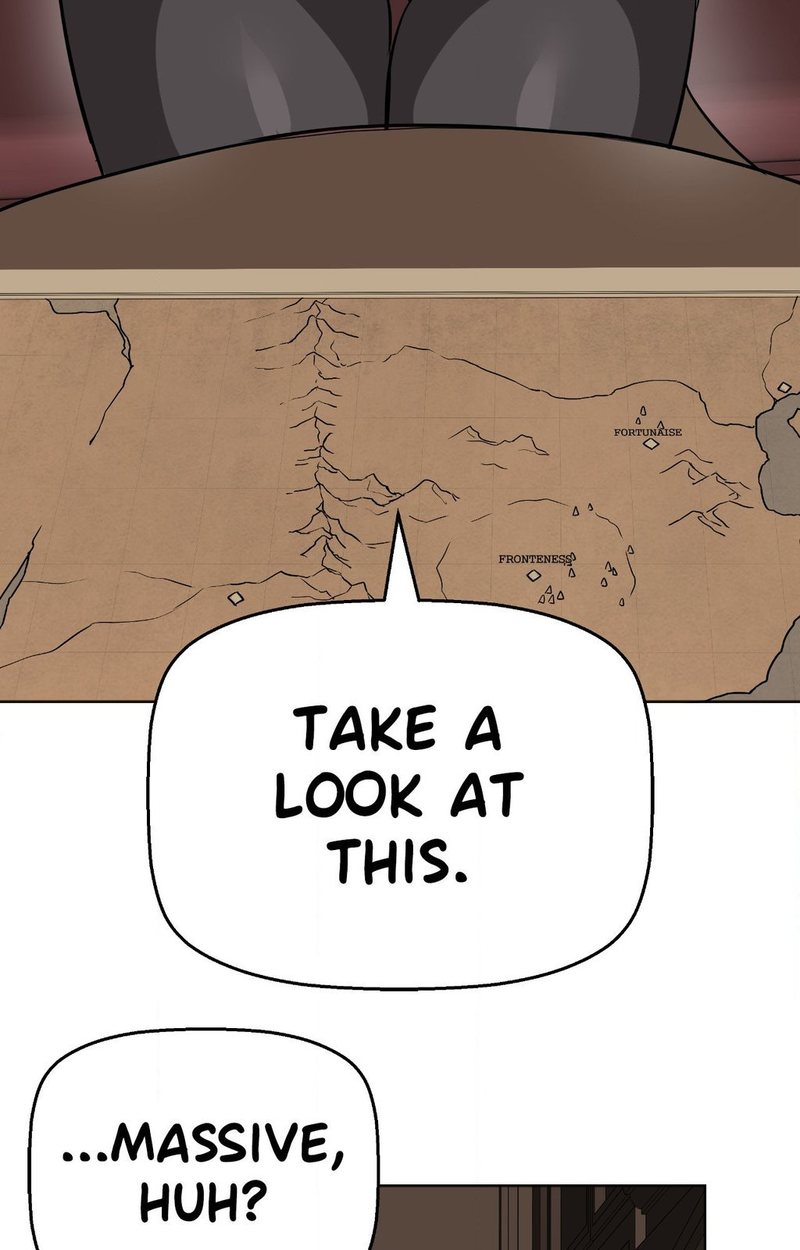 No Man’s Land Chapter 67 image 56