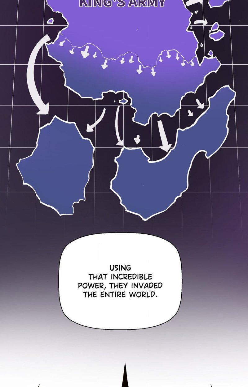 No Man’s Land Chapter 67 image 5