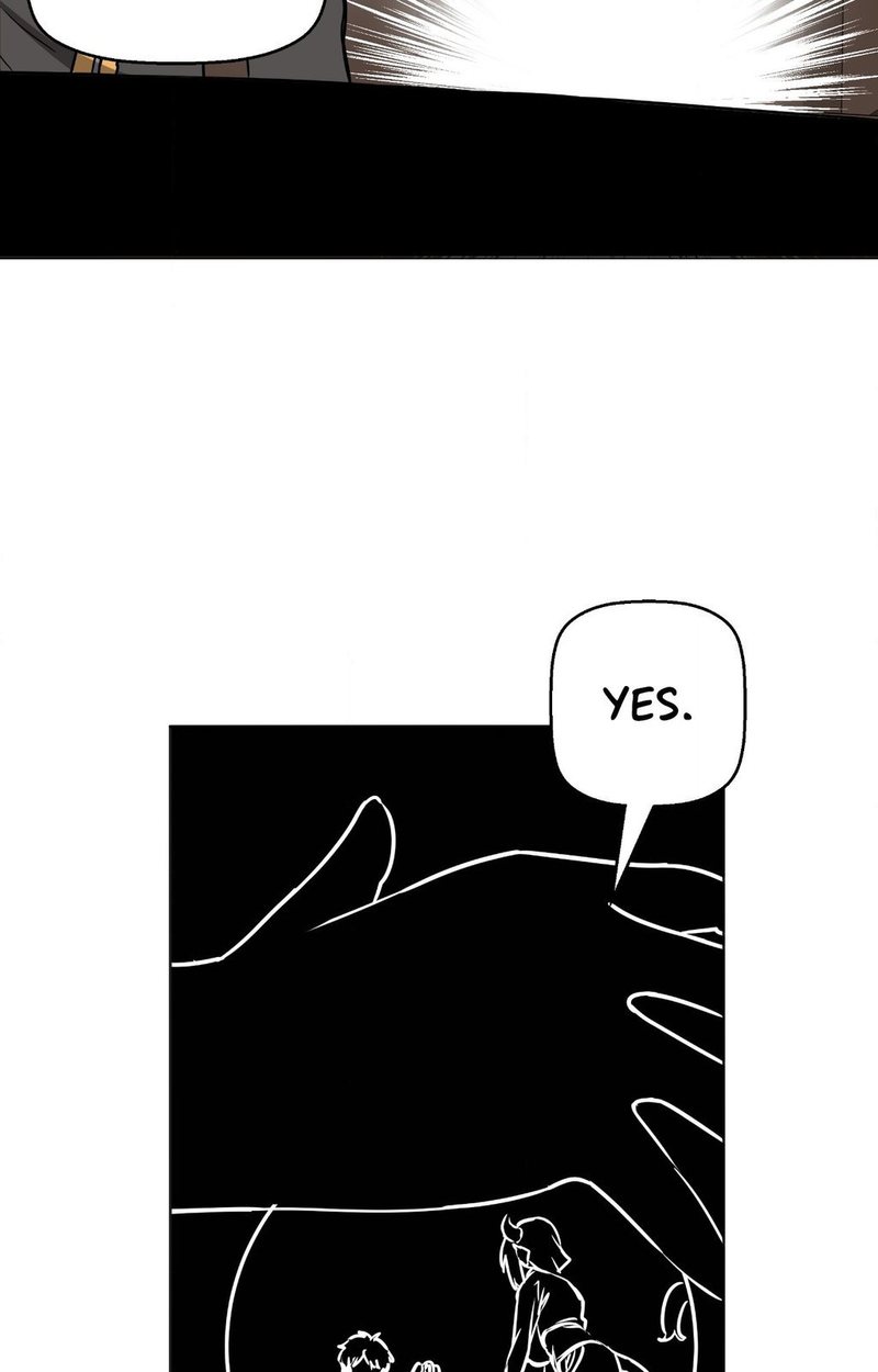 No Man’s Land Chapter 67 image 62