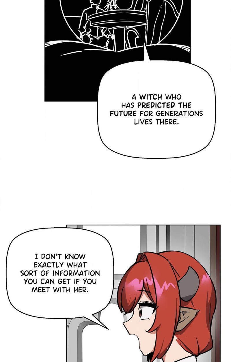 No Man’s Land Chapter 67 image 63