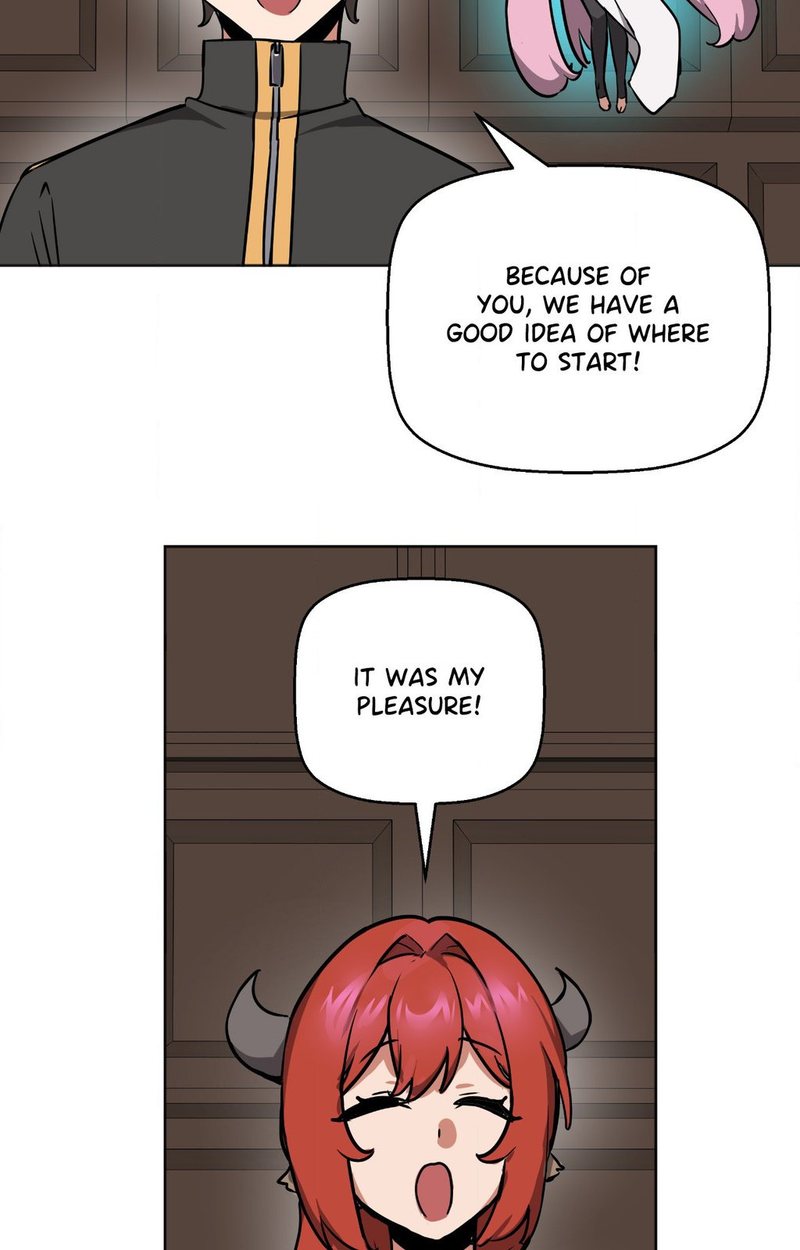 No Man’s Land Chapter 67 image 66