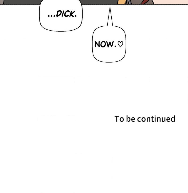 No Man’s Land Chapter 67 image 78