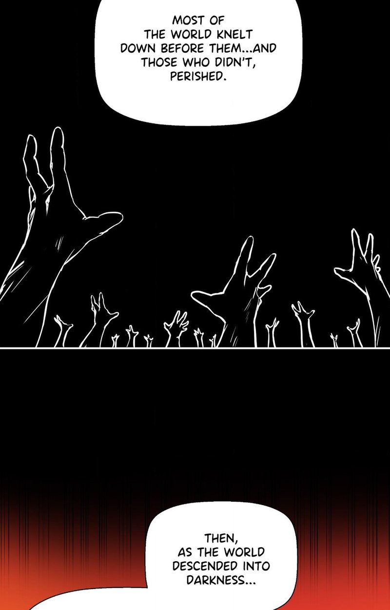 No Man’s Land Chapter 67 image 7