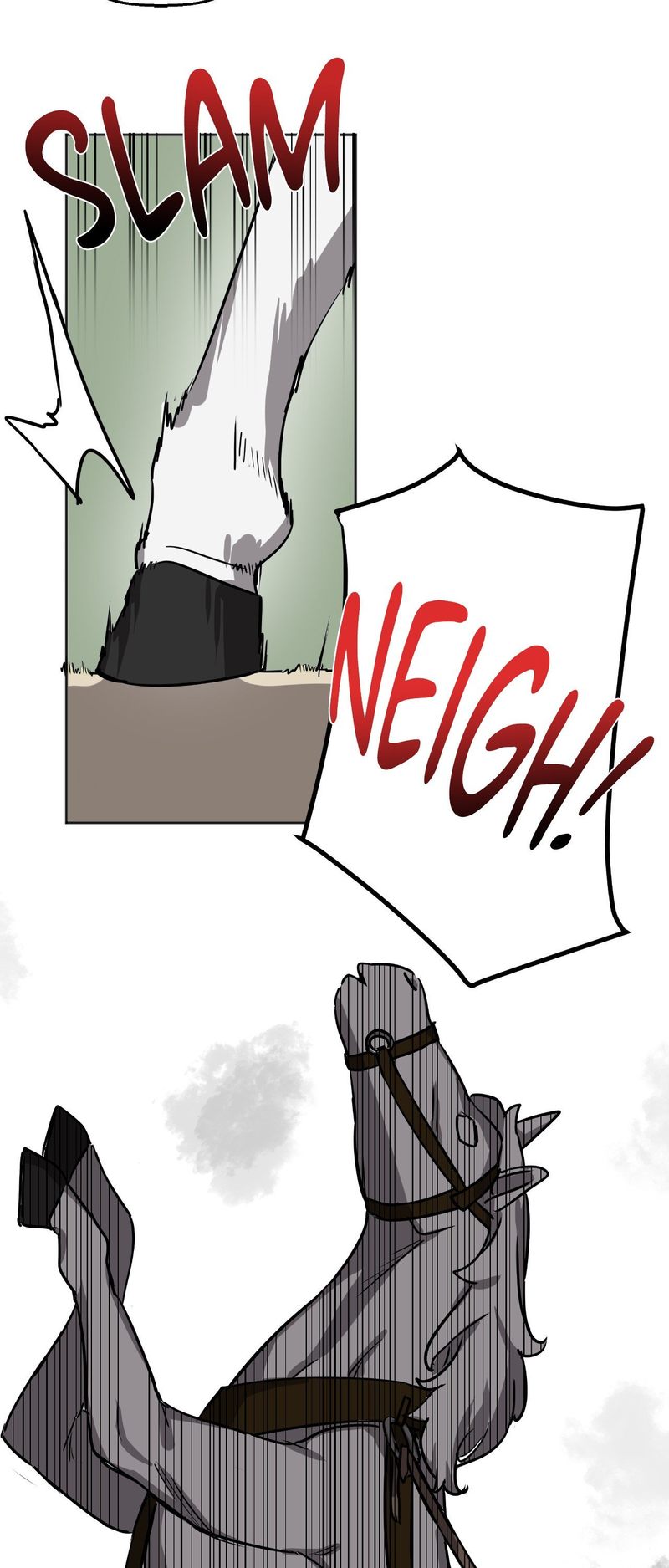 No Man’s Land Chapter 68 image 31