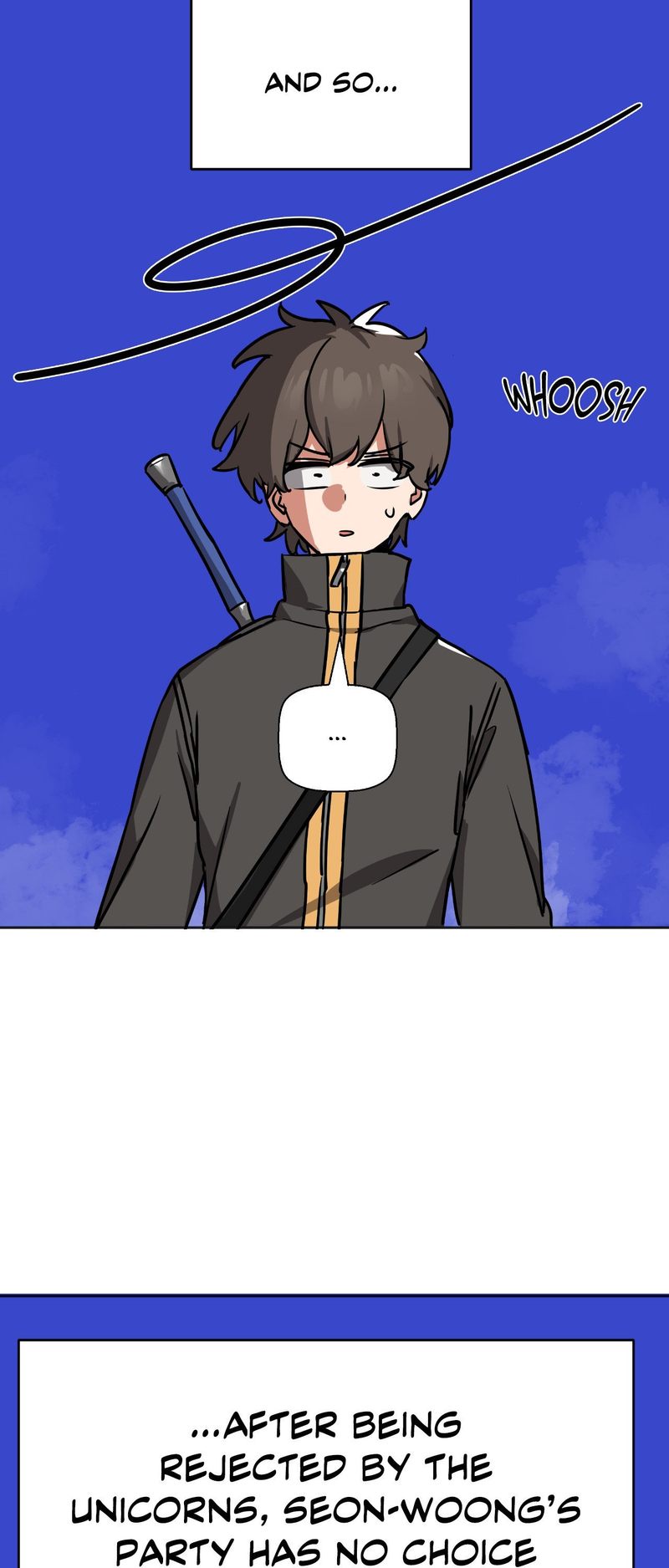 No Man’s Land Chapter 68 image 53