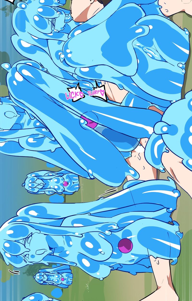 No Man’s Land Chapter 70 image 11