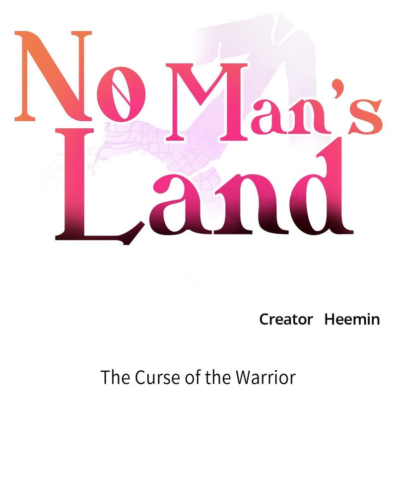 No Man’s Land Chapter 70 image 22