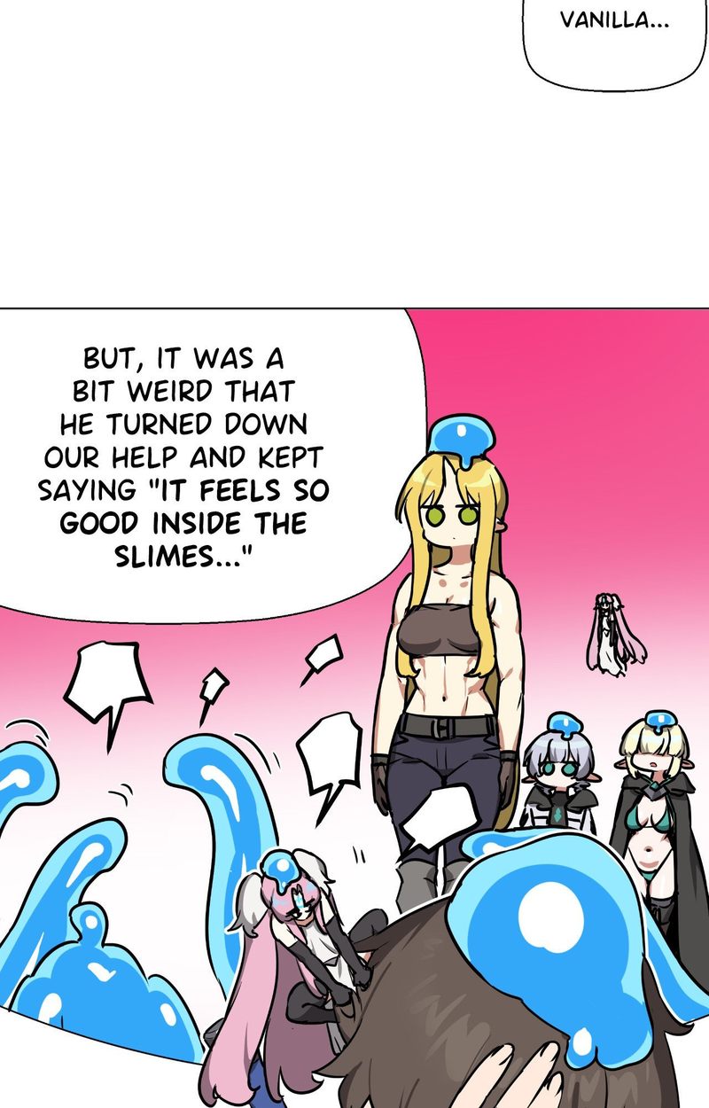 No Man’s Land Chapter 70 image 30