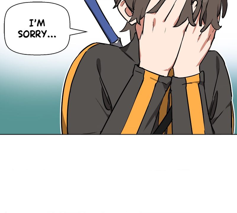 No Man’s Land Chapter 70 image 31
