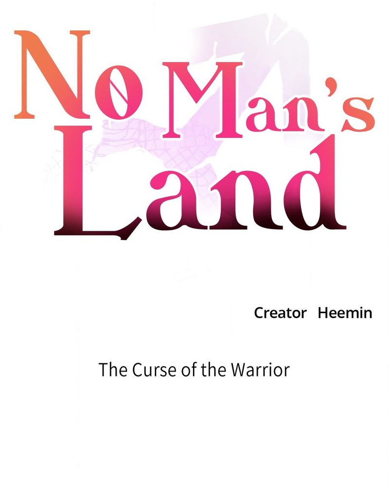 No Man’s Land Chapter 71 image 22