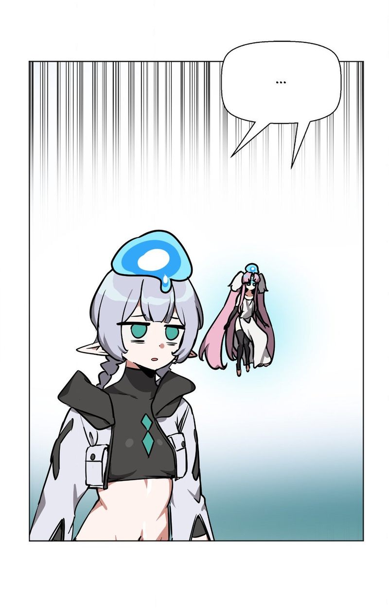 No Man’s Land Chapter 71 image 23