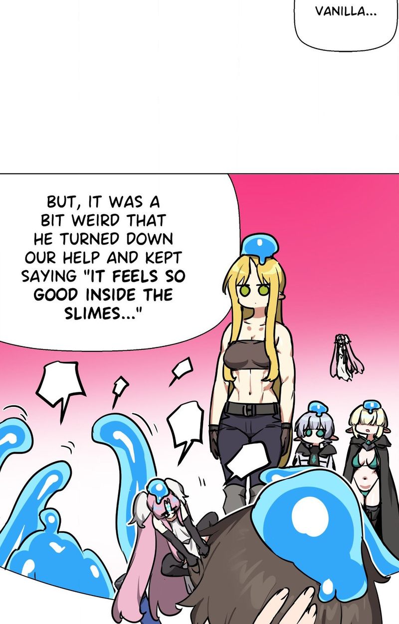 No Man’s Land Chapter 71 image 30