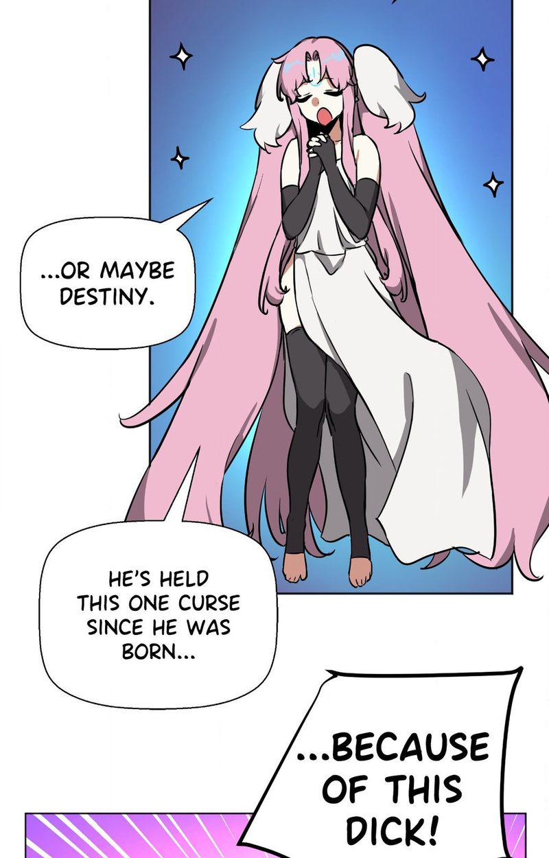 No Man’s Land Chapter 71 image 48