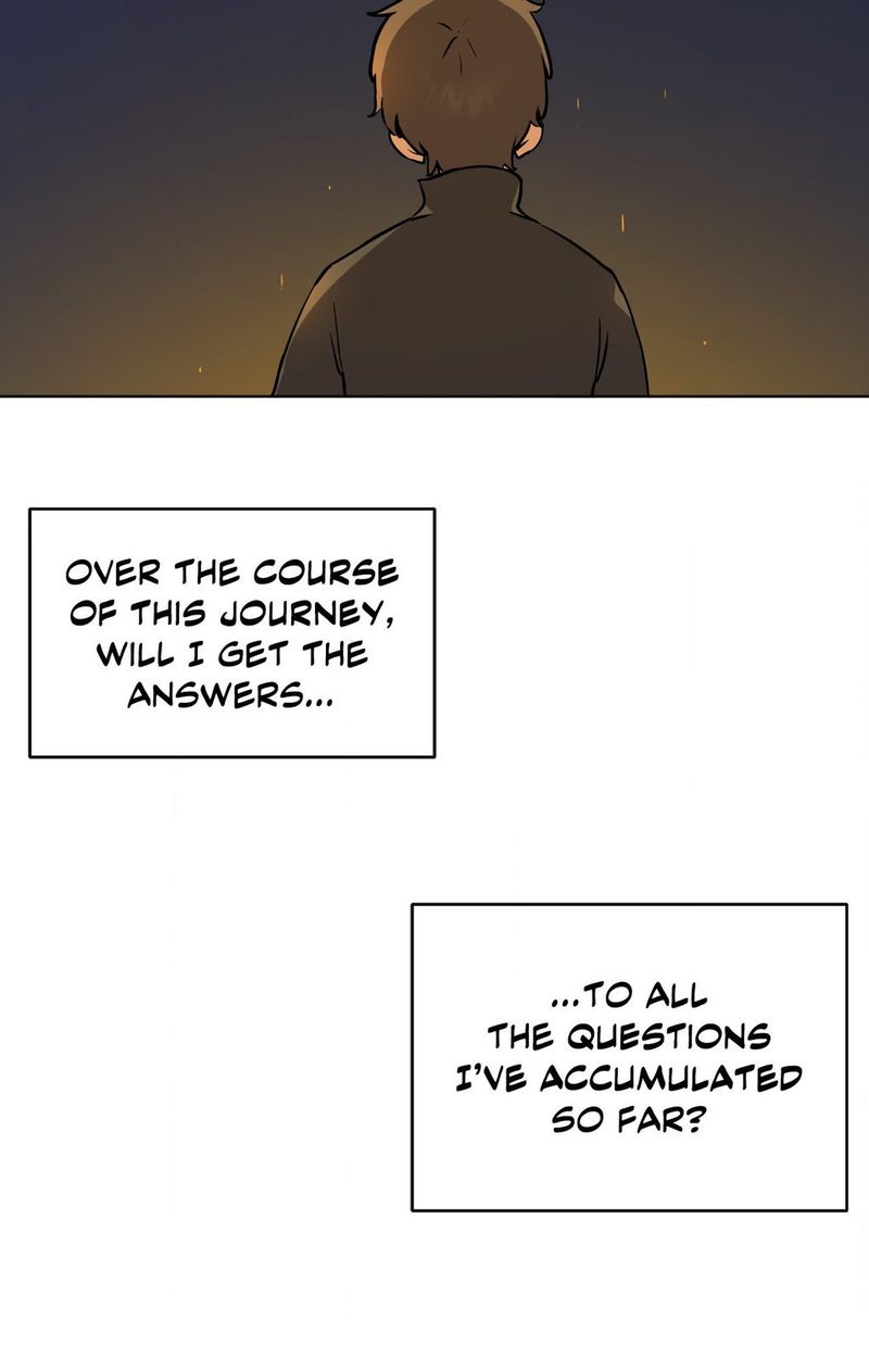 No Man’s Land Chapter 71 image 56